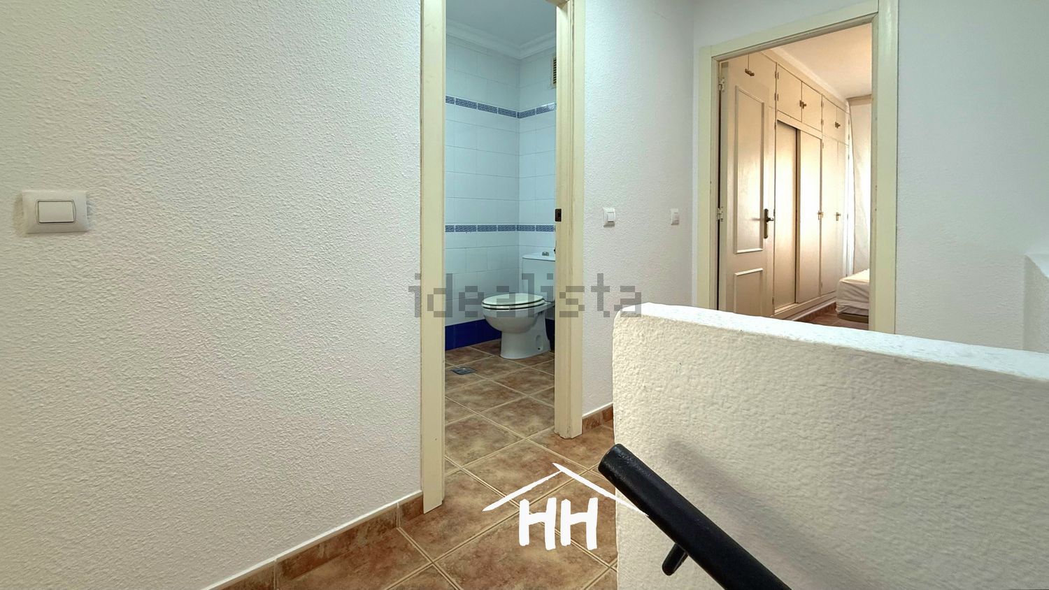Casa de 150 m² en Punta Umbría