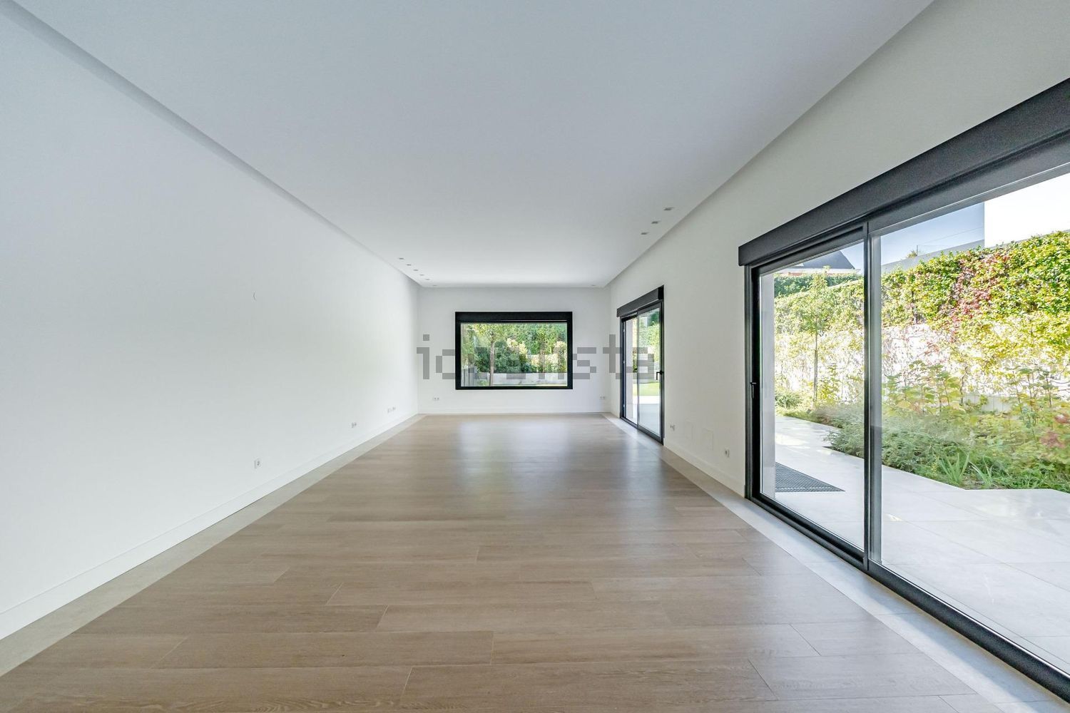 Casa de 401 m² a Madrid