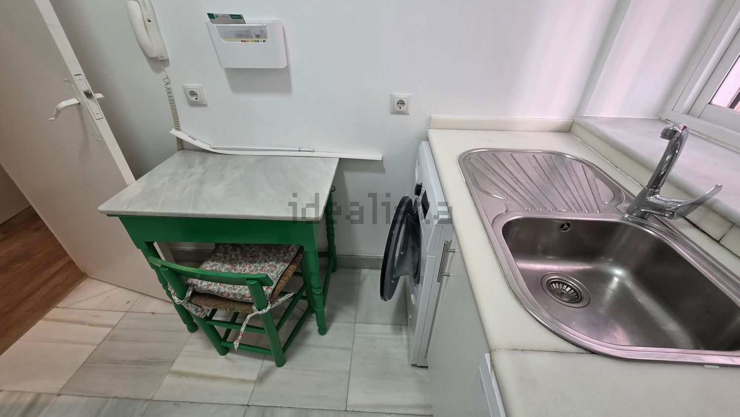 Wohnung 75 m² in Sevilla