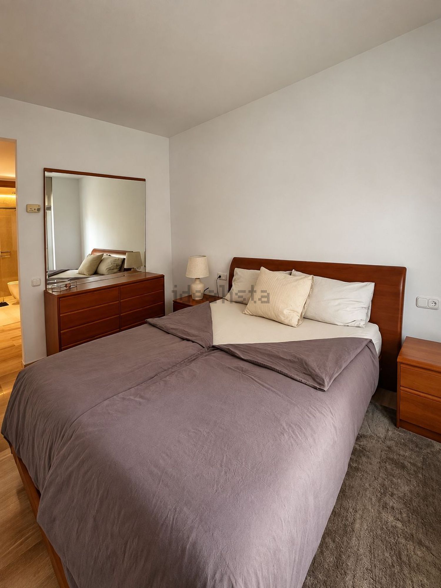 Apartamento 120 m² em Palma