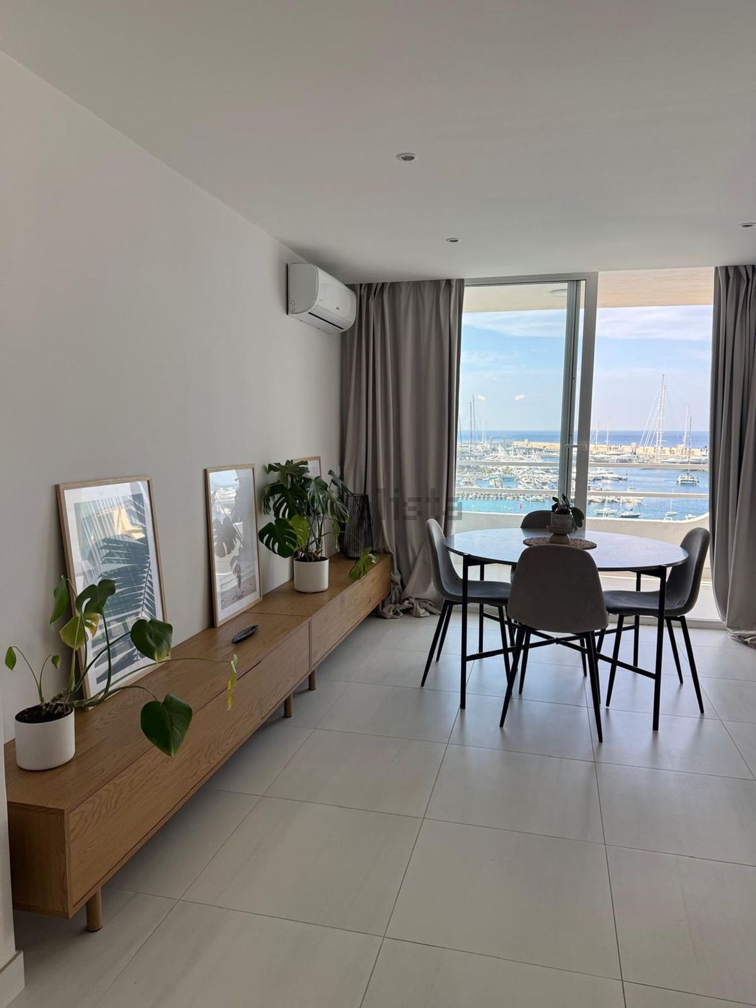 Appartamento 57 m² a Calvià