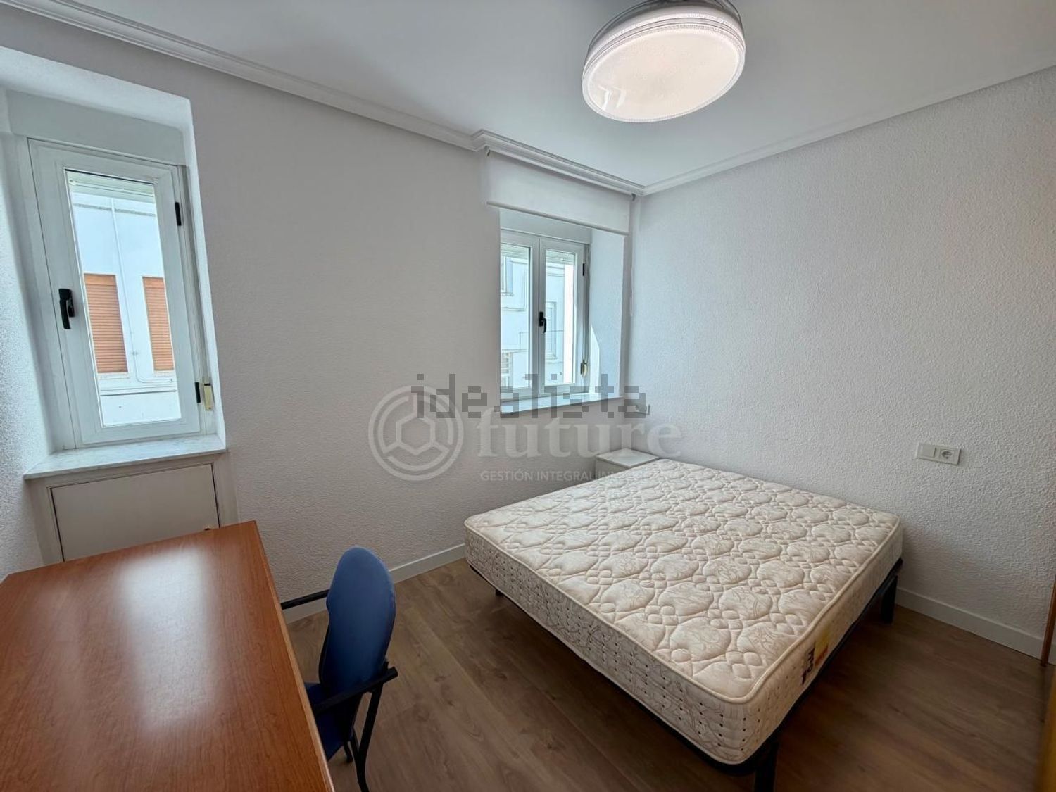 Piso de 75 m² en Salamanca
