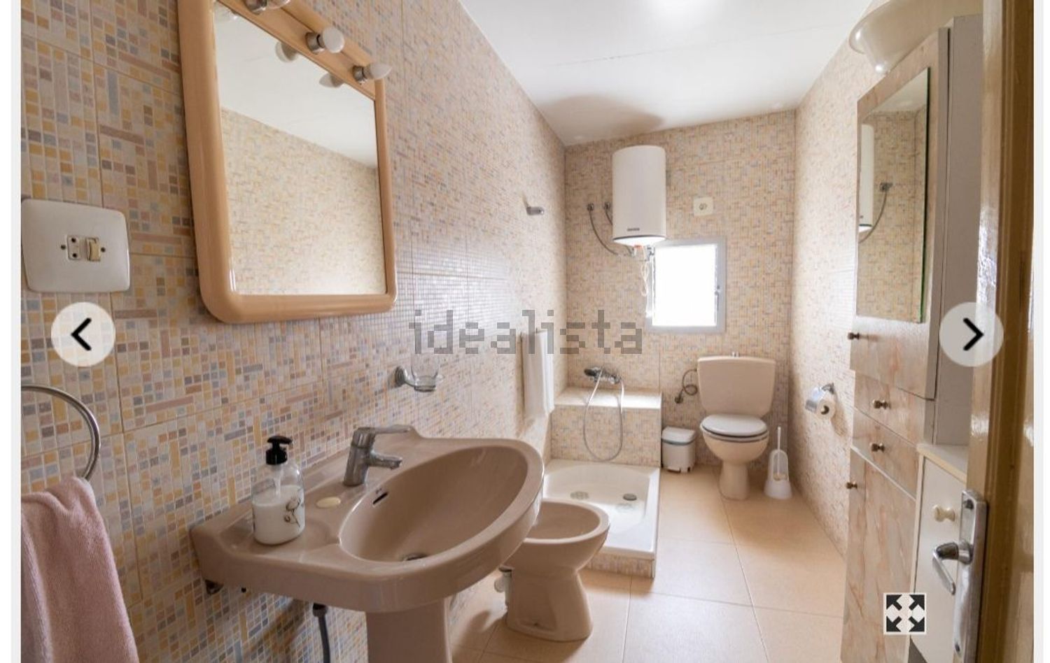 Casa de 156 m² a Gádor