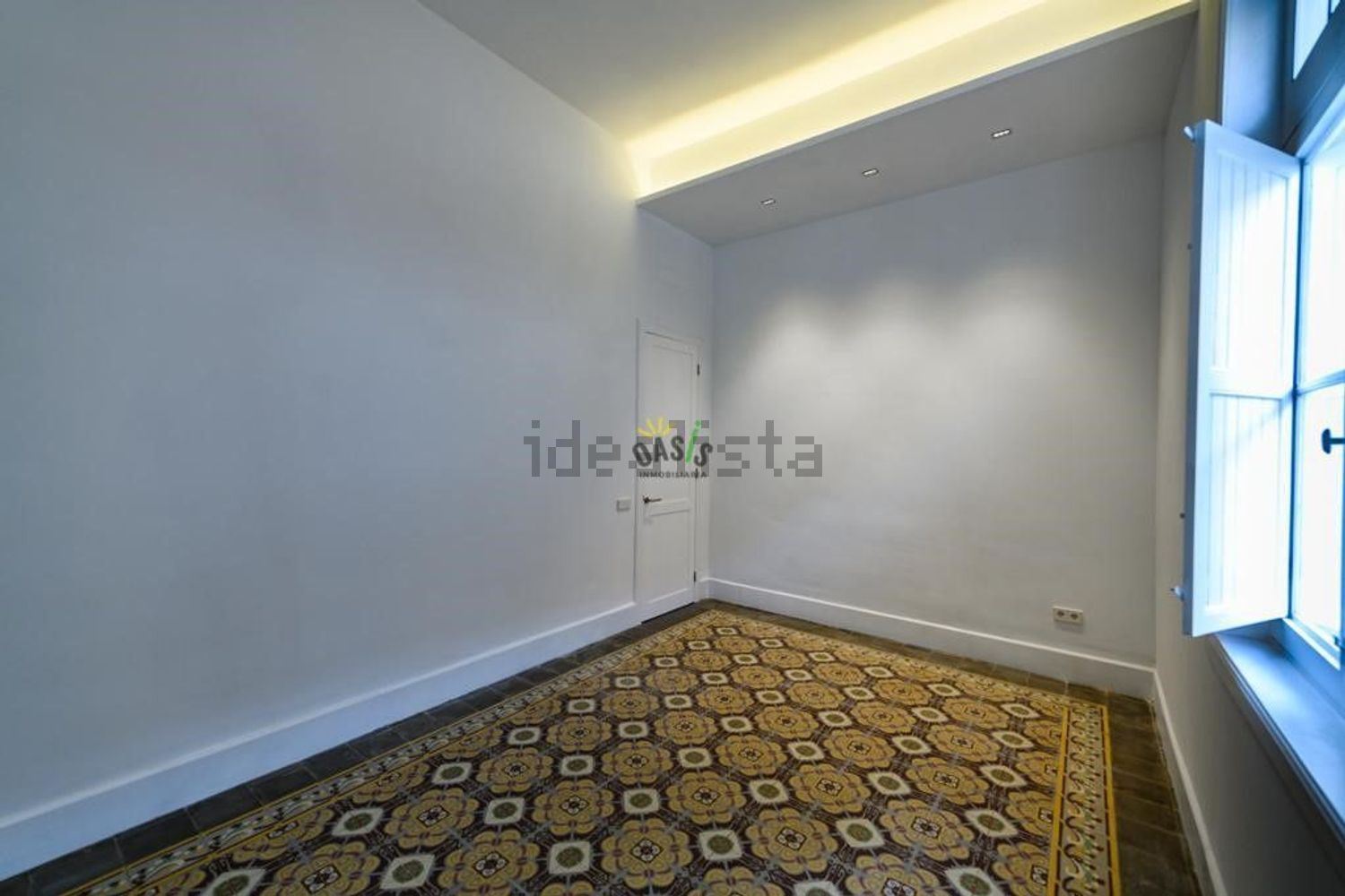 Casa de 147 m² a Santa Cruz de Tenerife