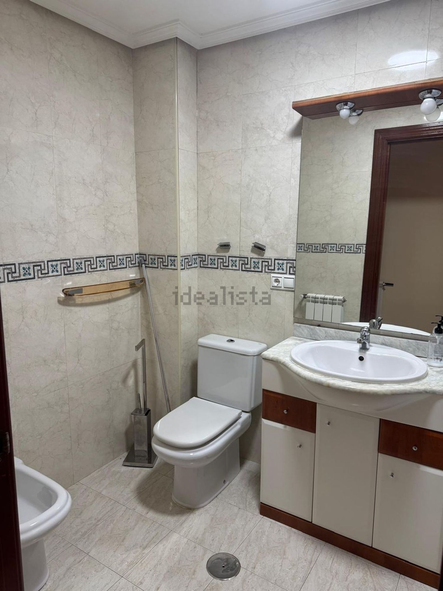 Appartamento 80 m² a Valladolid