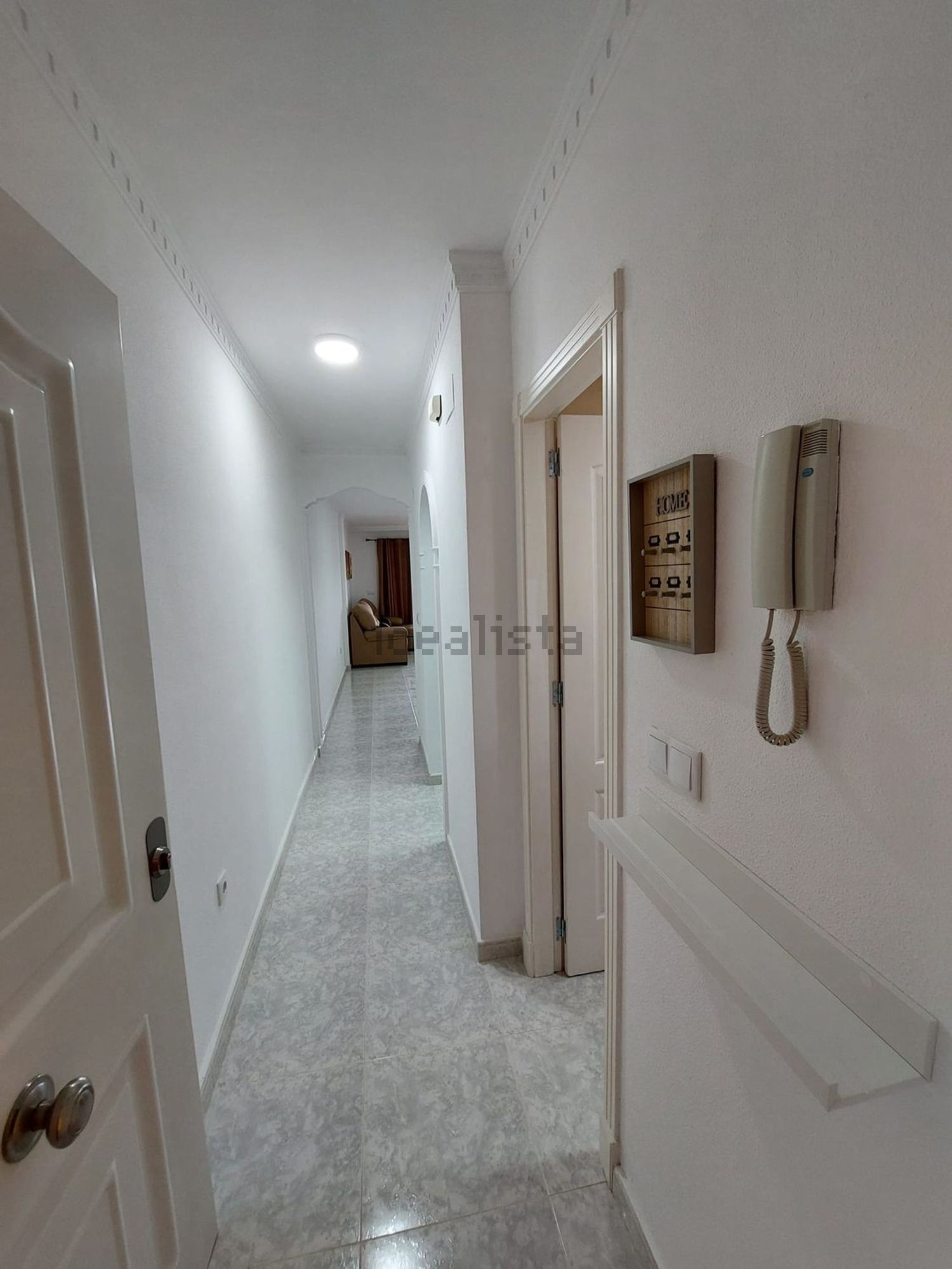 Piso de 81 m² en Rafal
