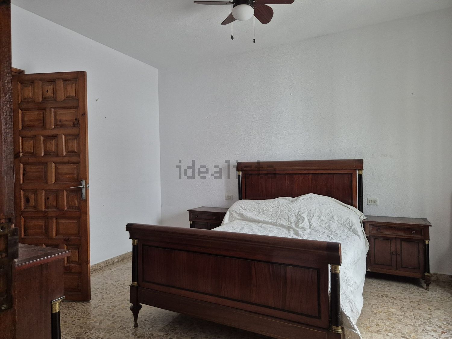Piso de 156 m² en Lucena