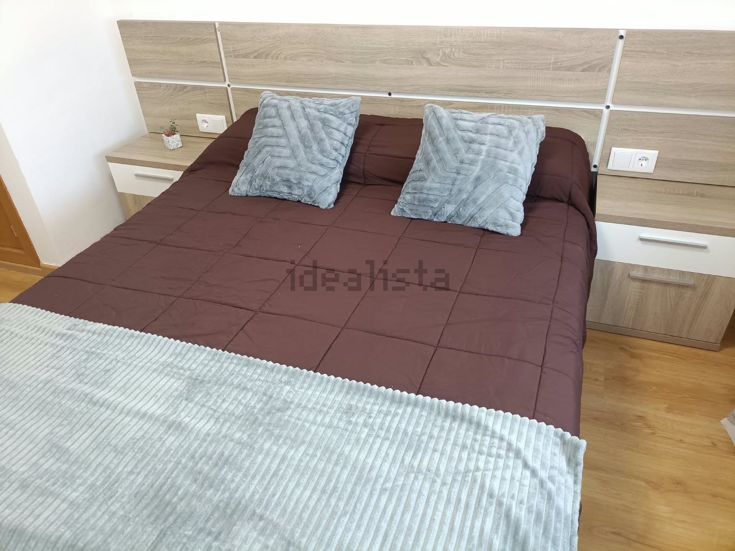 Appartamento 40 m² a Toledo