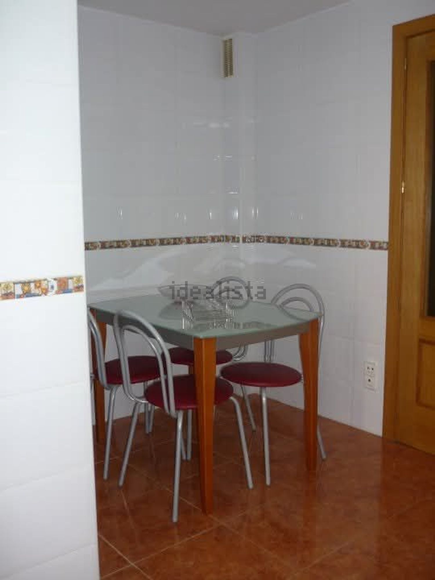 Pis de 100 m² a Palma
