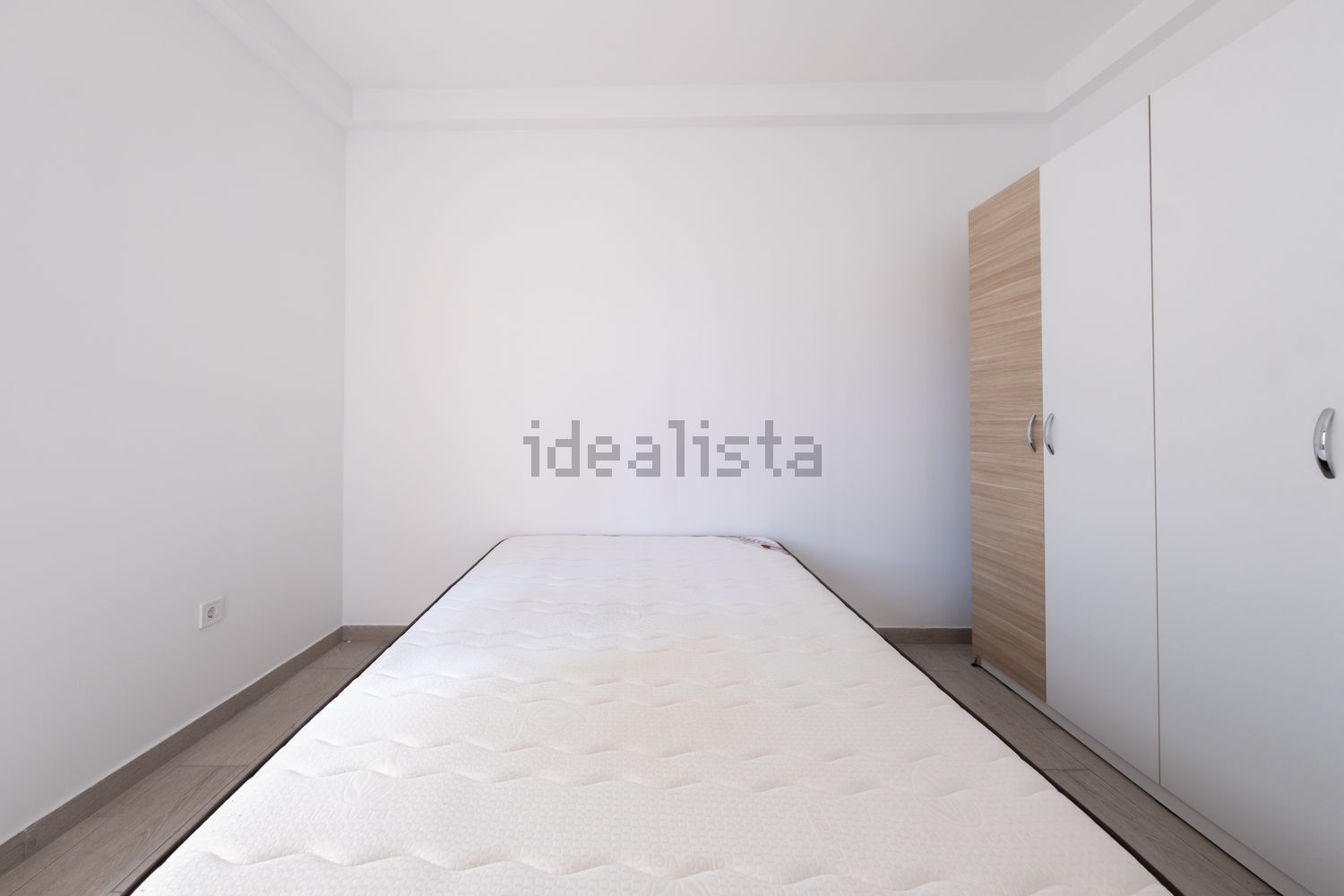Pis de 58 m² a Las Palmas de Gran Canaria