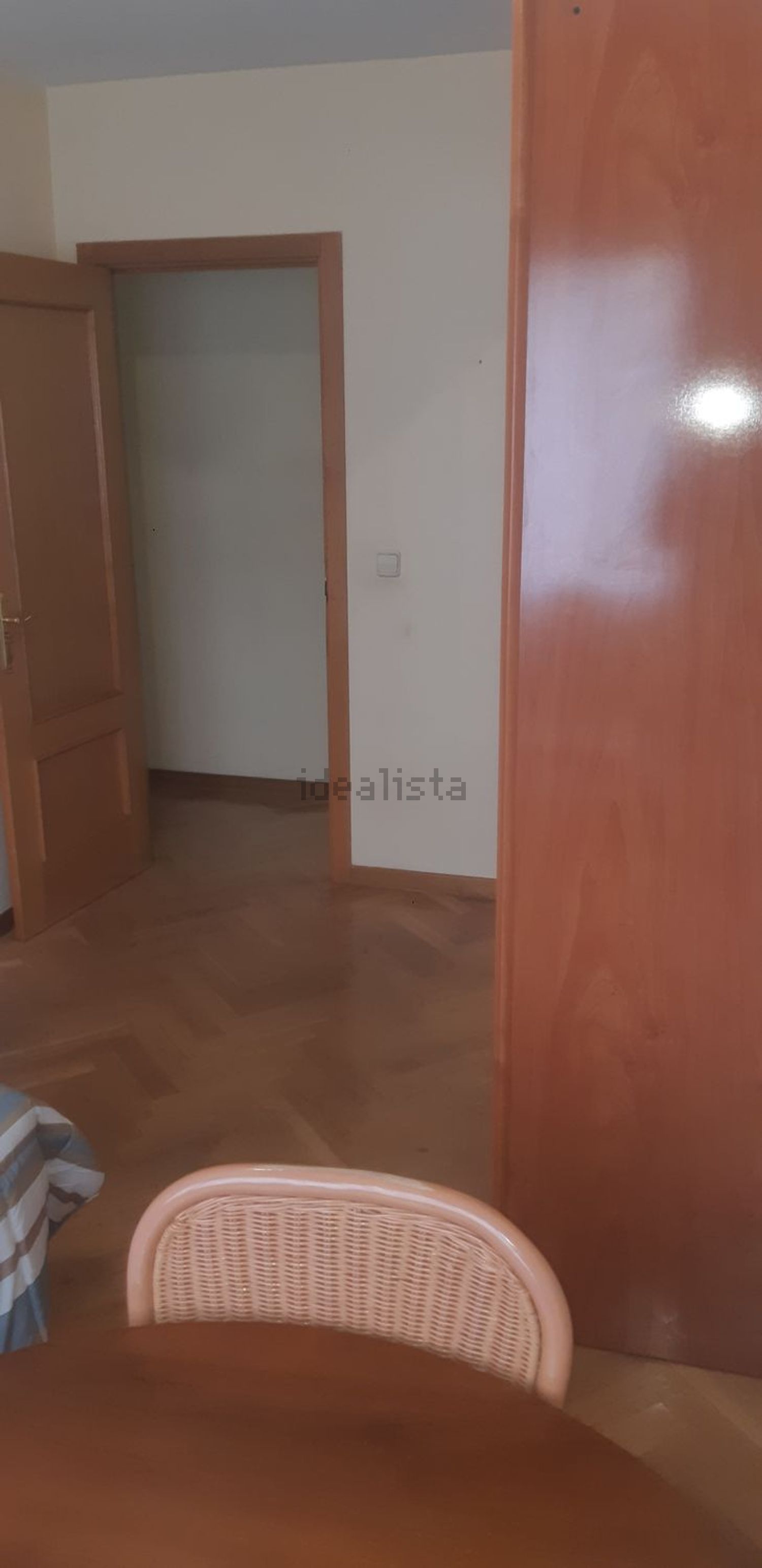 Habitación en alquiler, Madrid