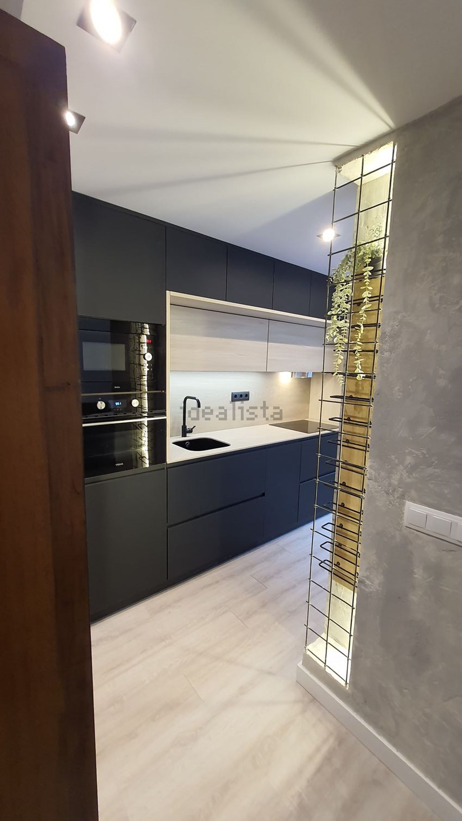 Appartement 65 m² à Madrid