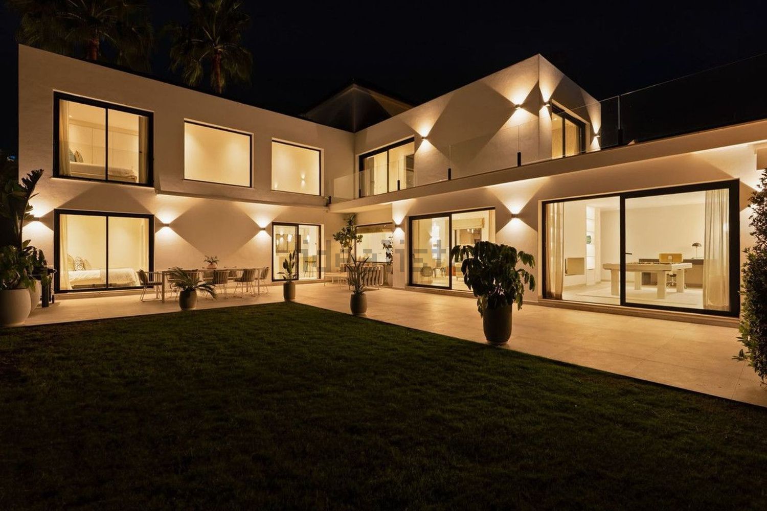 Casa 328 m² a Marbella