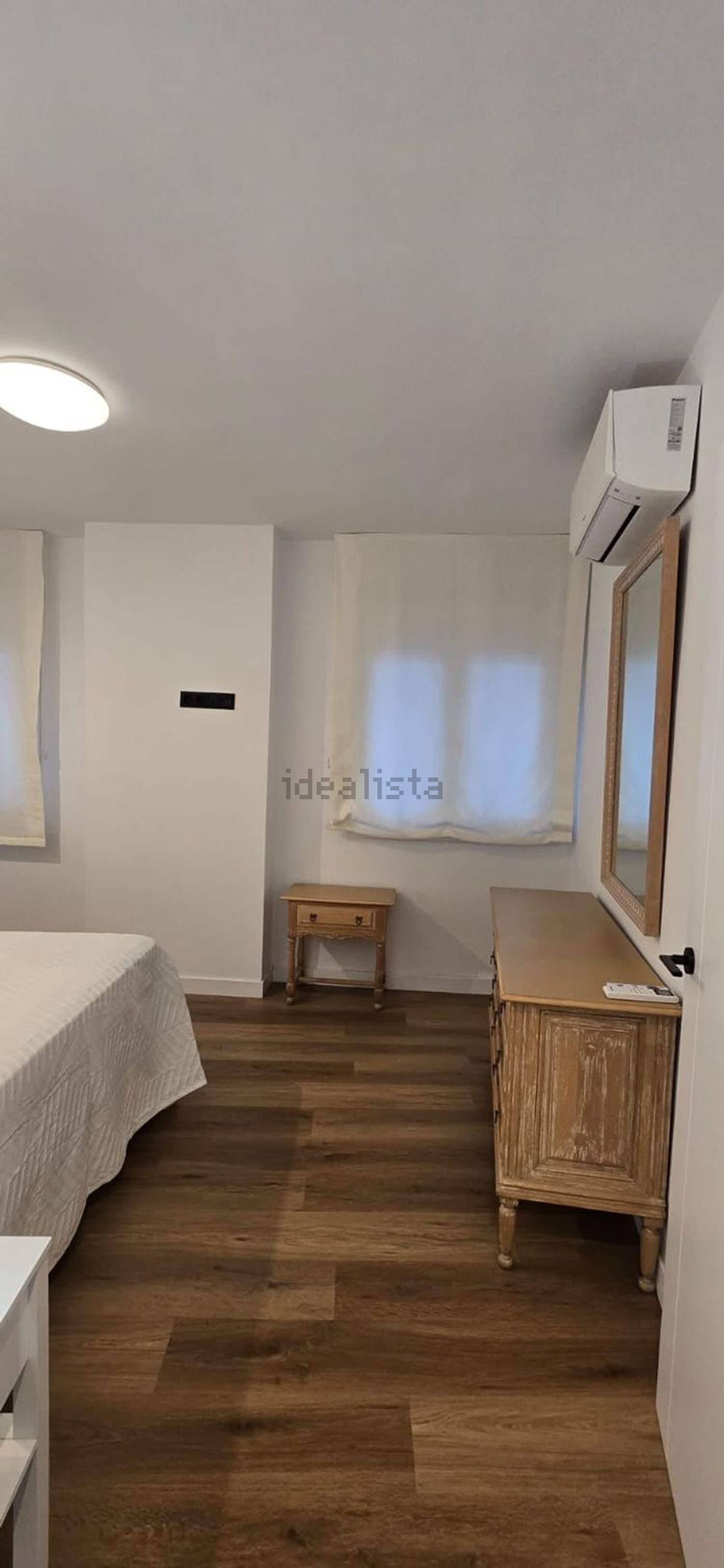 Appartamento 84 m² a Málaga