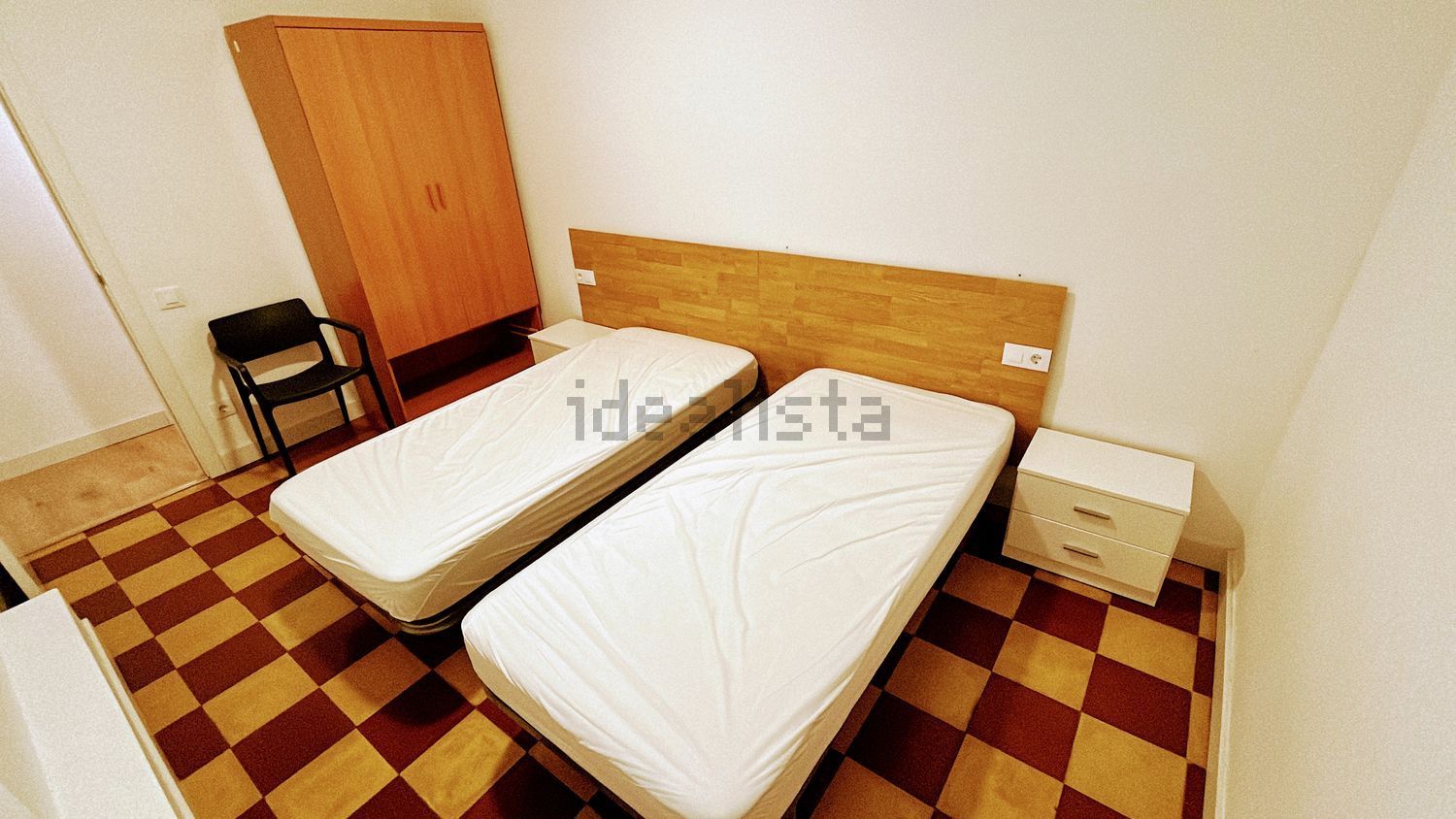 Haus 82 m² in Girona