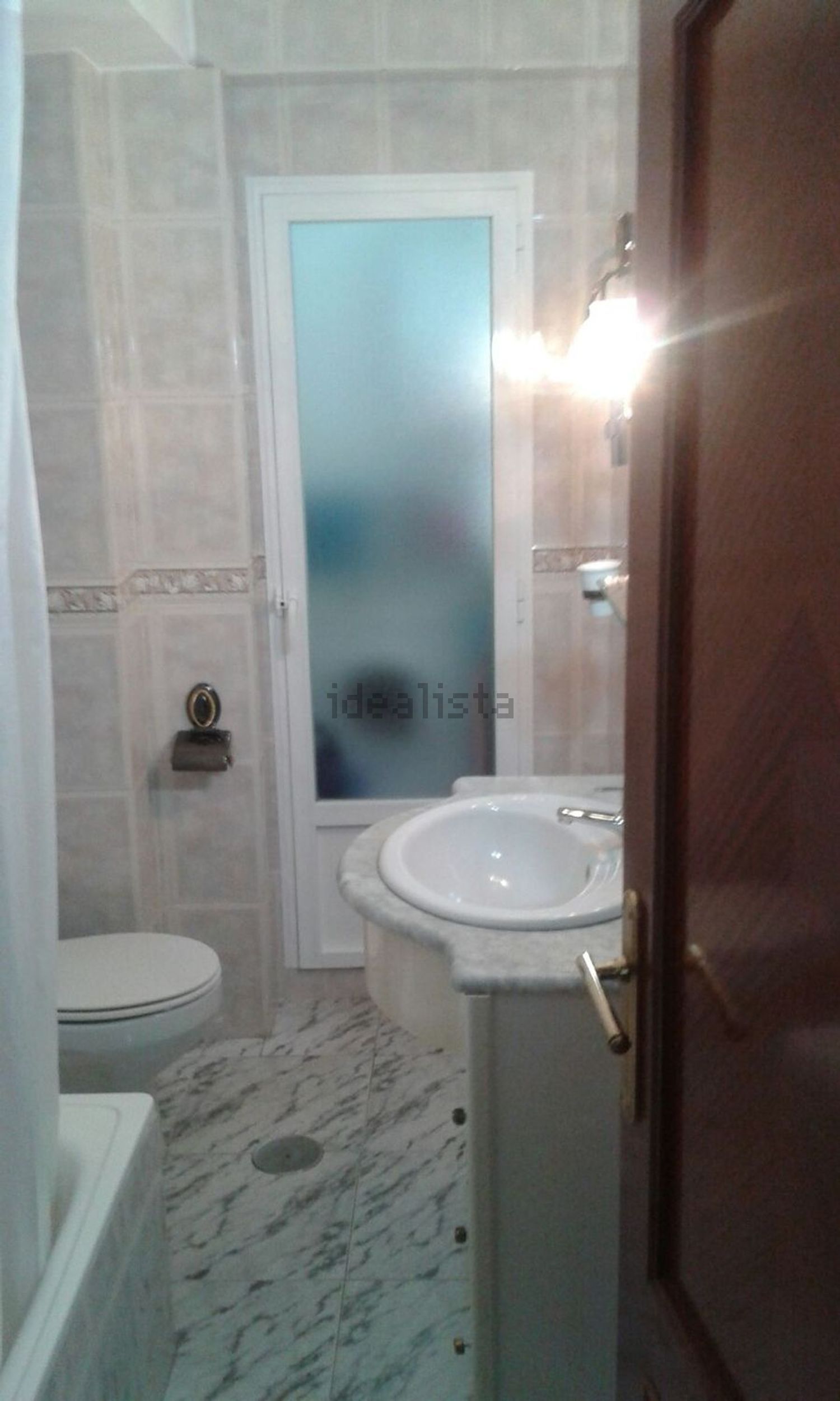Appartement 100 m² à Grenade