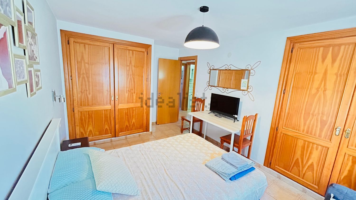 Habitación 80 m², Torremolinos