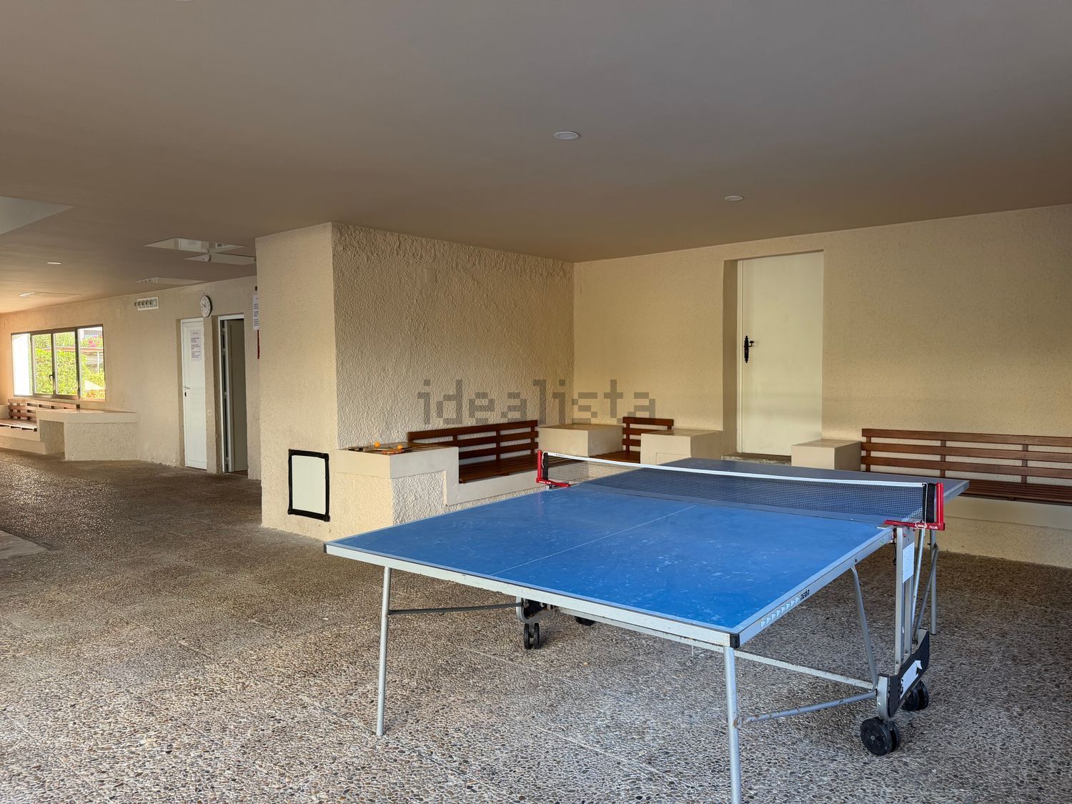 Wohnung 128 m² in Altea