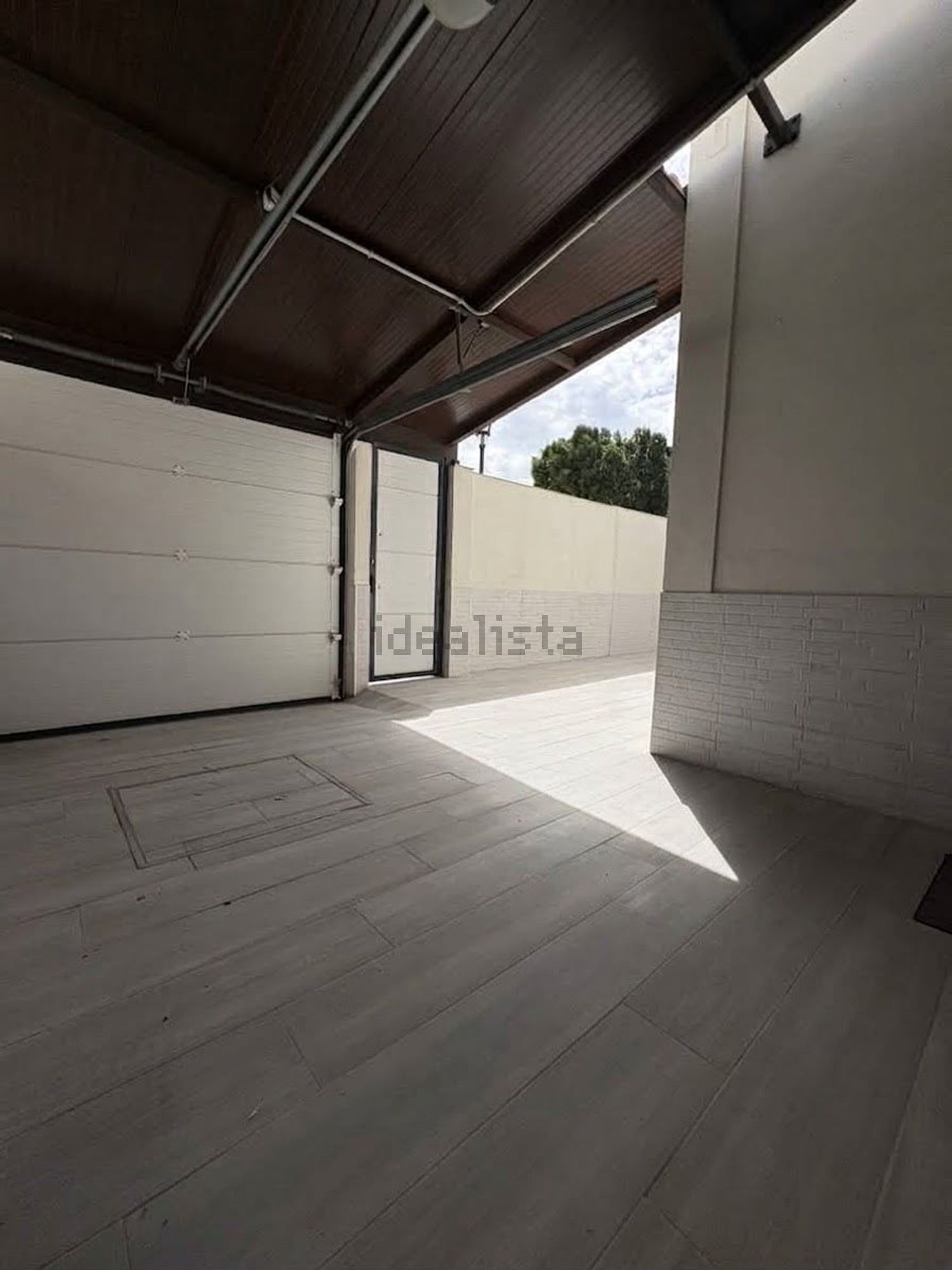 Будинок 105 м² у Palomares del Río