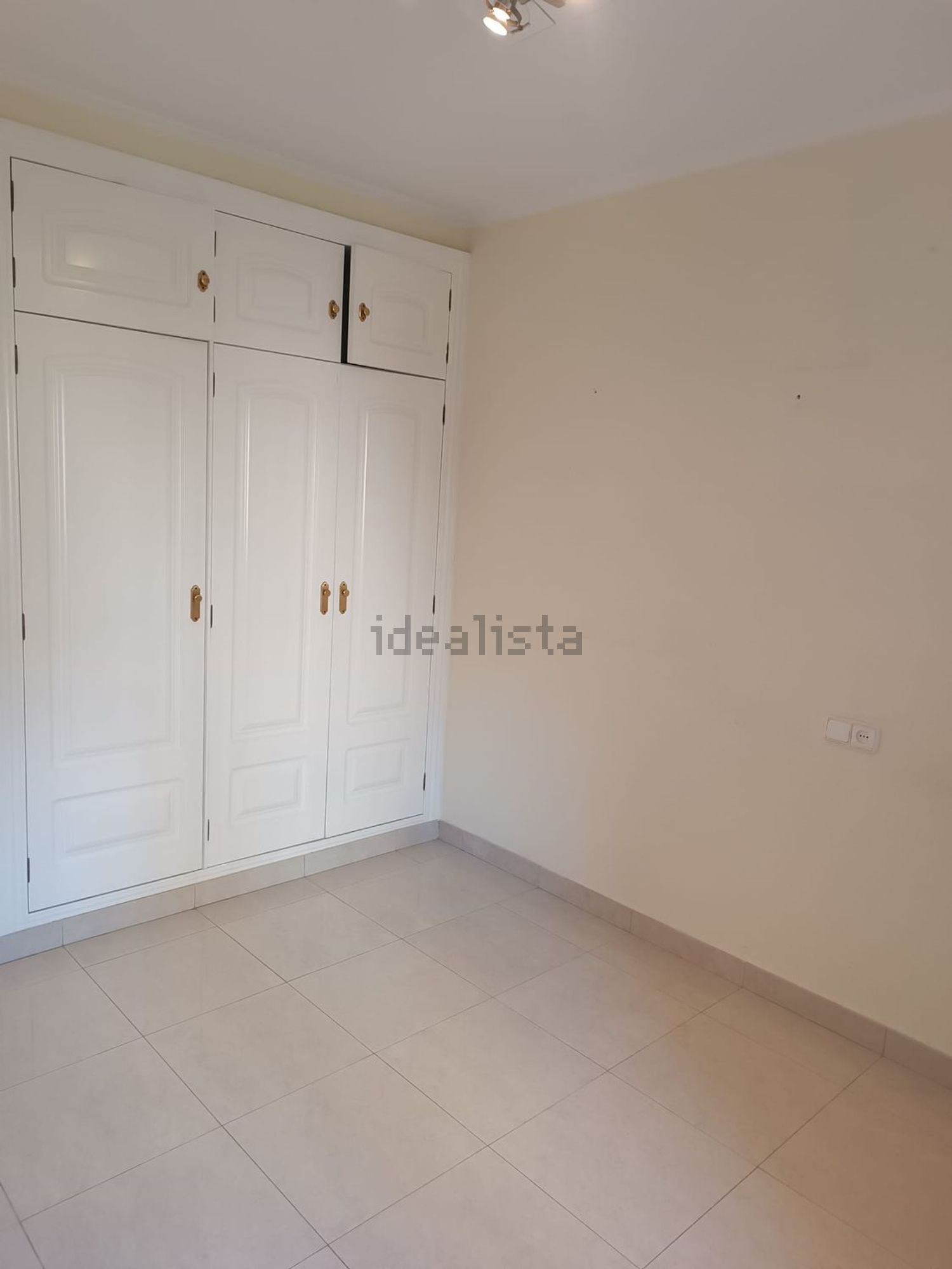 Wohnung 130 m² in Murcia