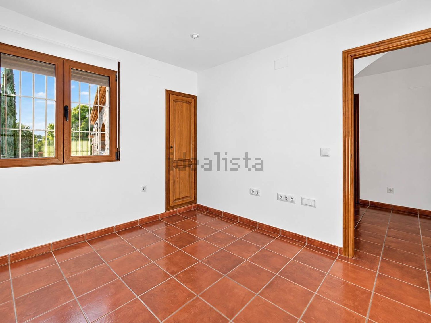 Casa de 200 m² a Xaló