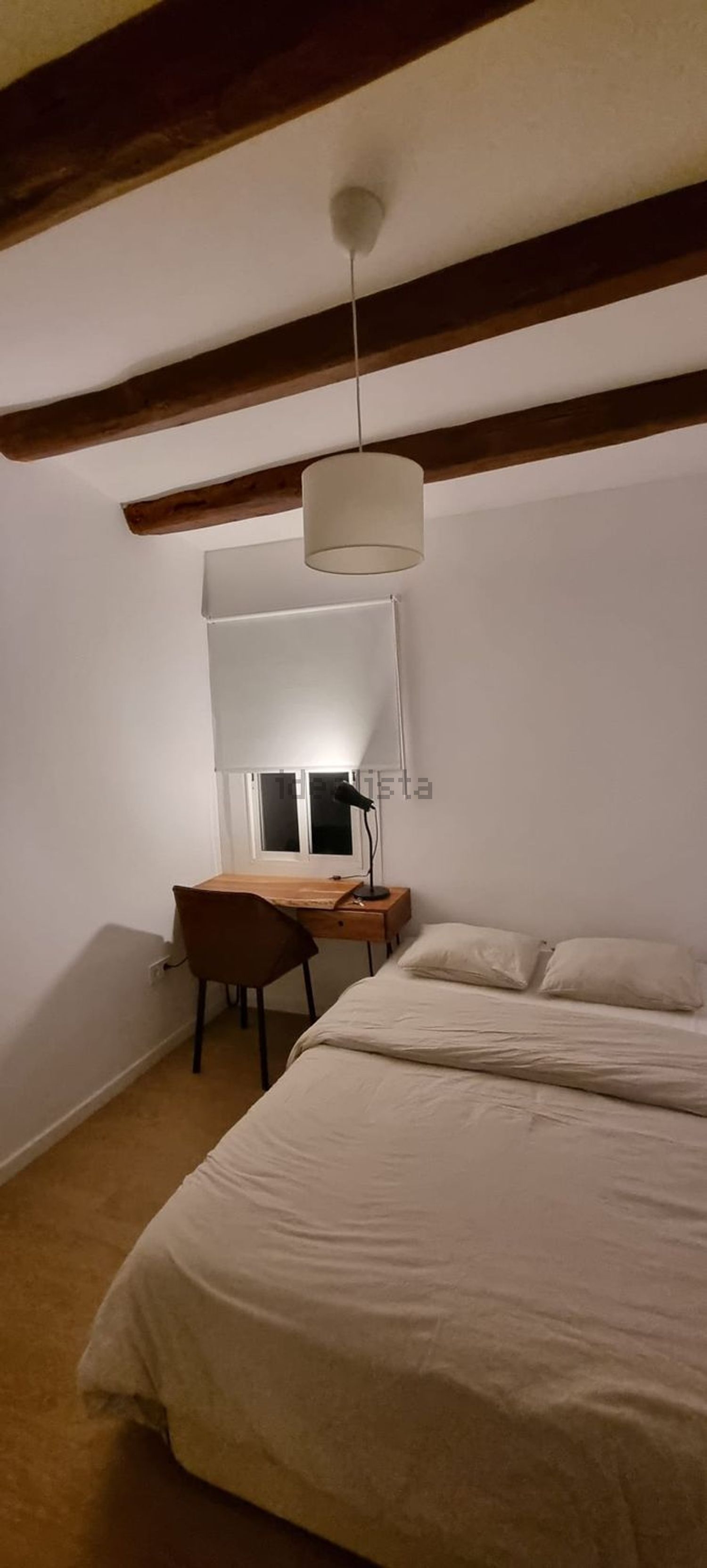 Zimmer zur Miete, Barcelona