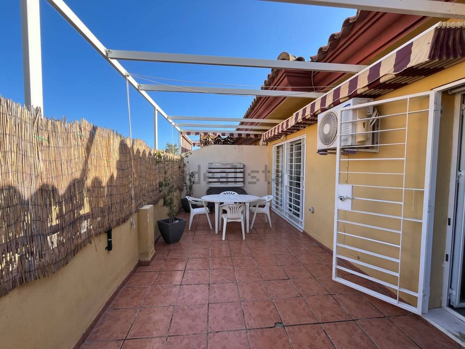 Appartement 137 m² à Rincón de la Victoria