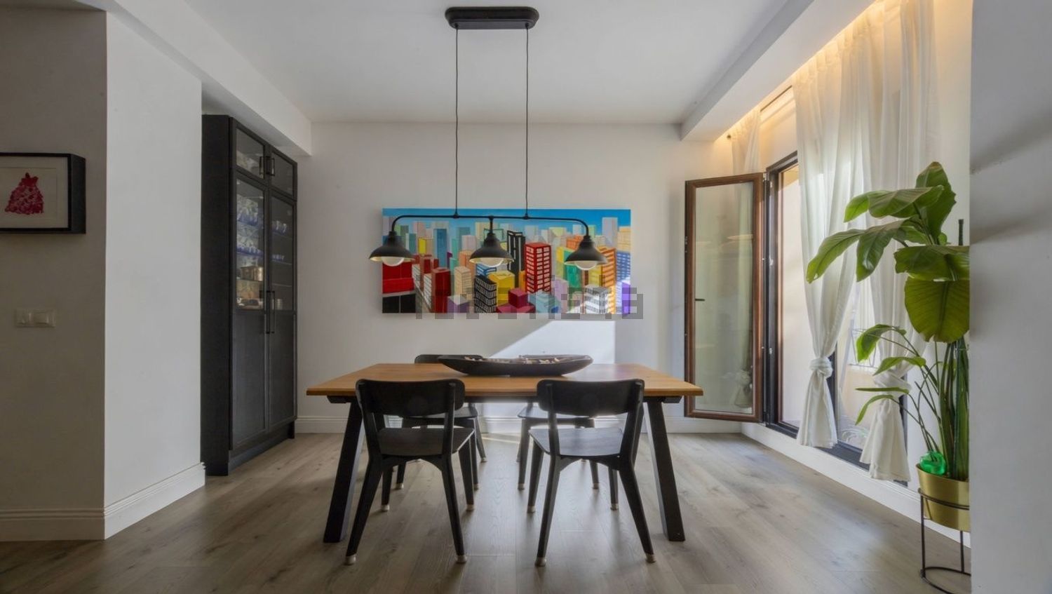 Zimmer zur Miete, Barcelona