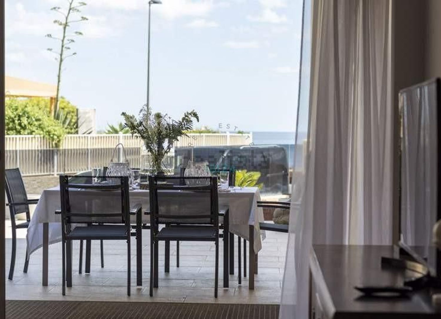 Casa de 300 m² a Eivissa