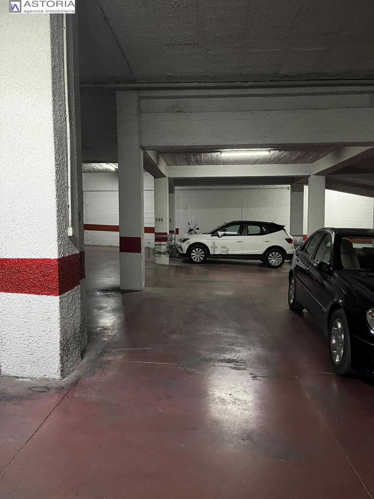 Pis de 130 m² a Granada