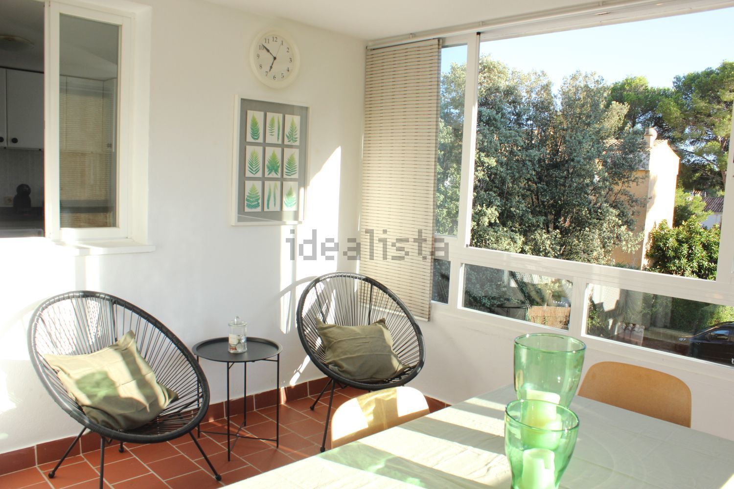 Pis de 127 m² a Pollença
