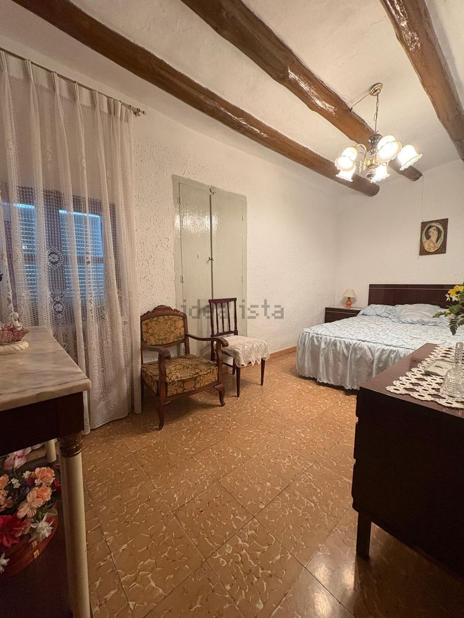 Pis de 210 m² a Urrea de Jalón