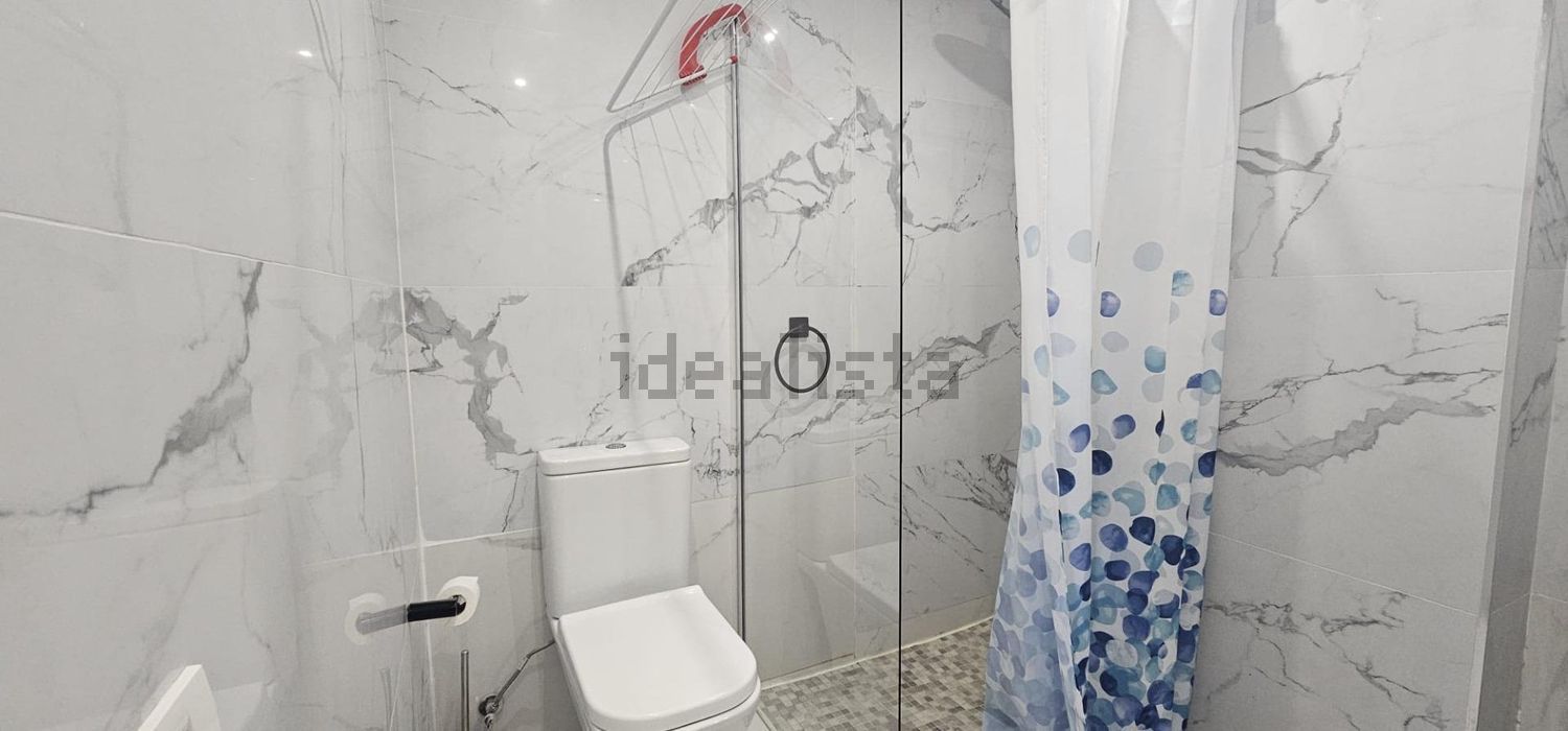 Pis de 31 m² a Arona