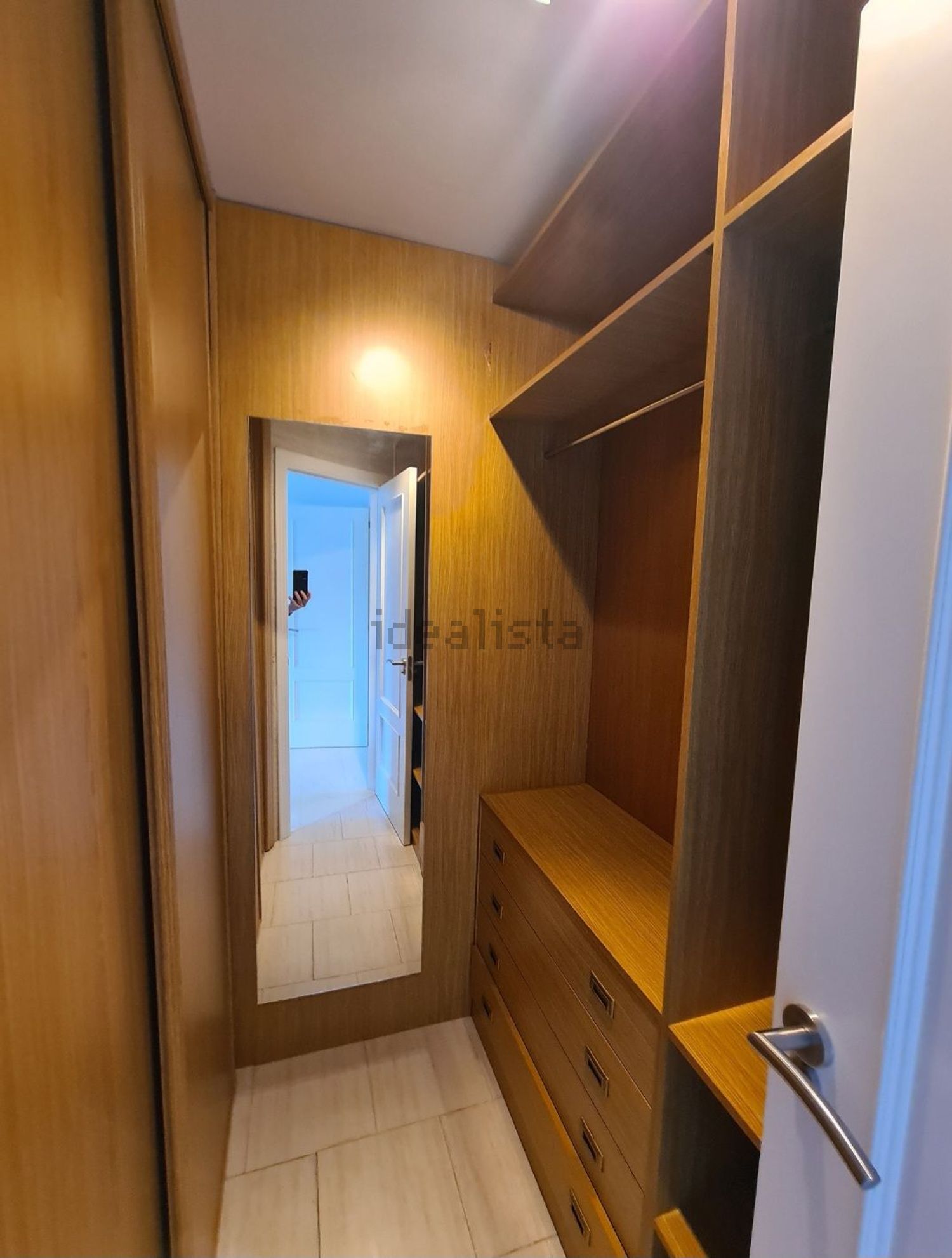 Maison 140 m² à Alhaurín el Grande