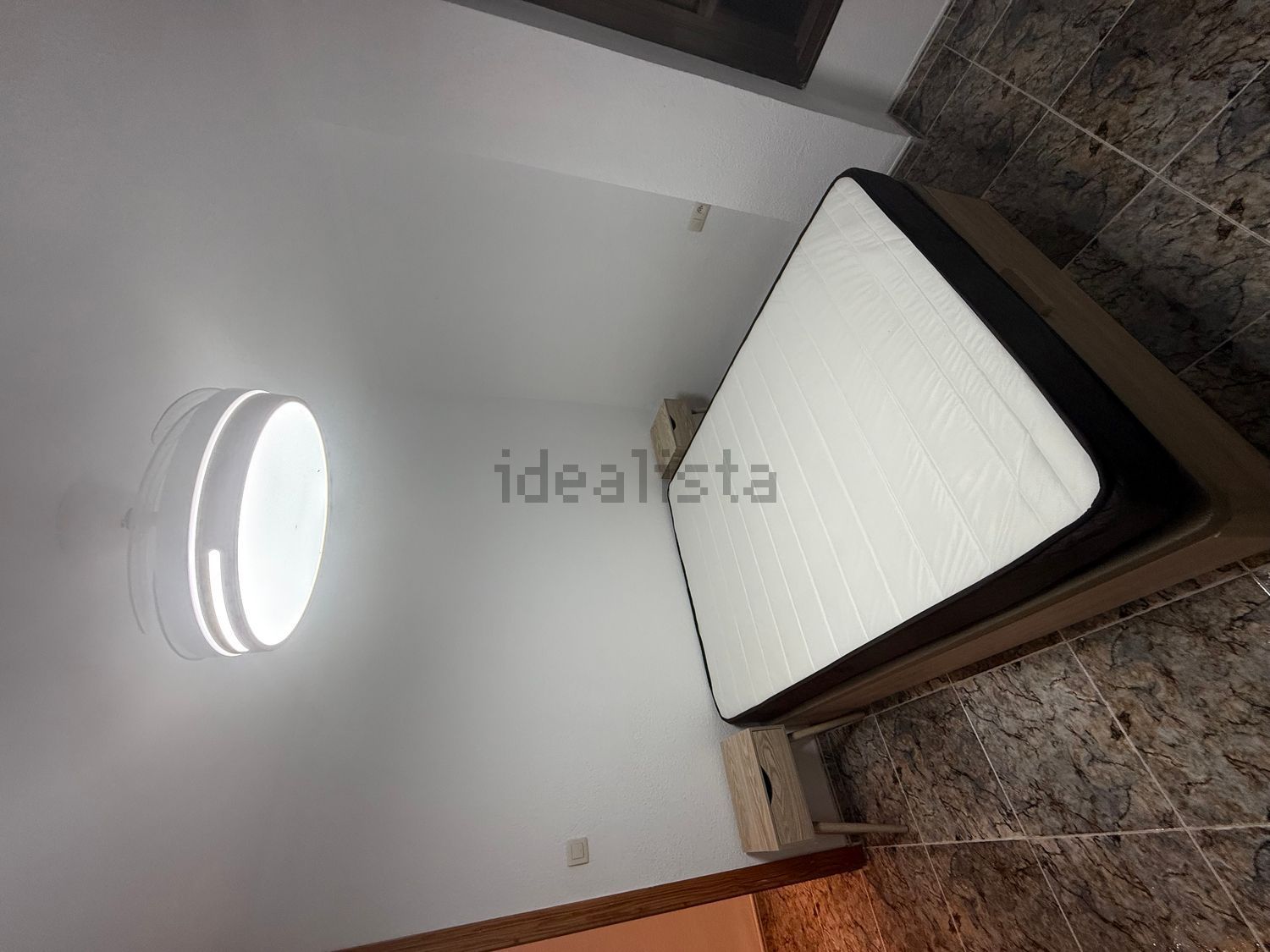 Pis de 80 m² a Elda