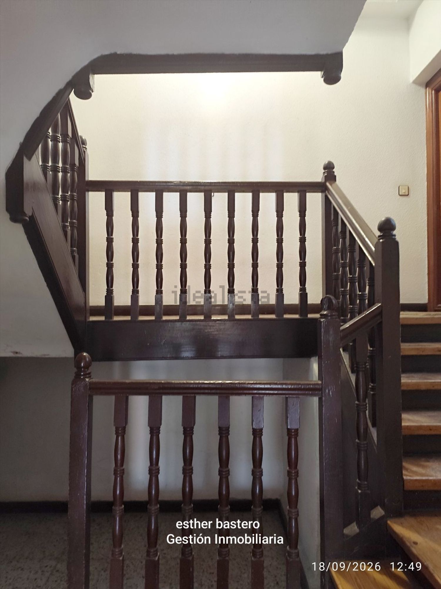 Piso de 50 m² en Lejona