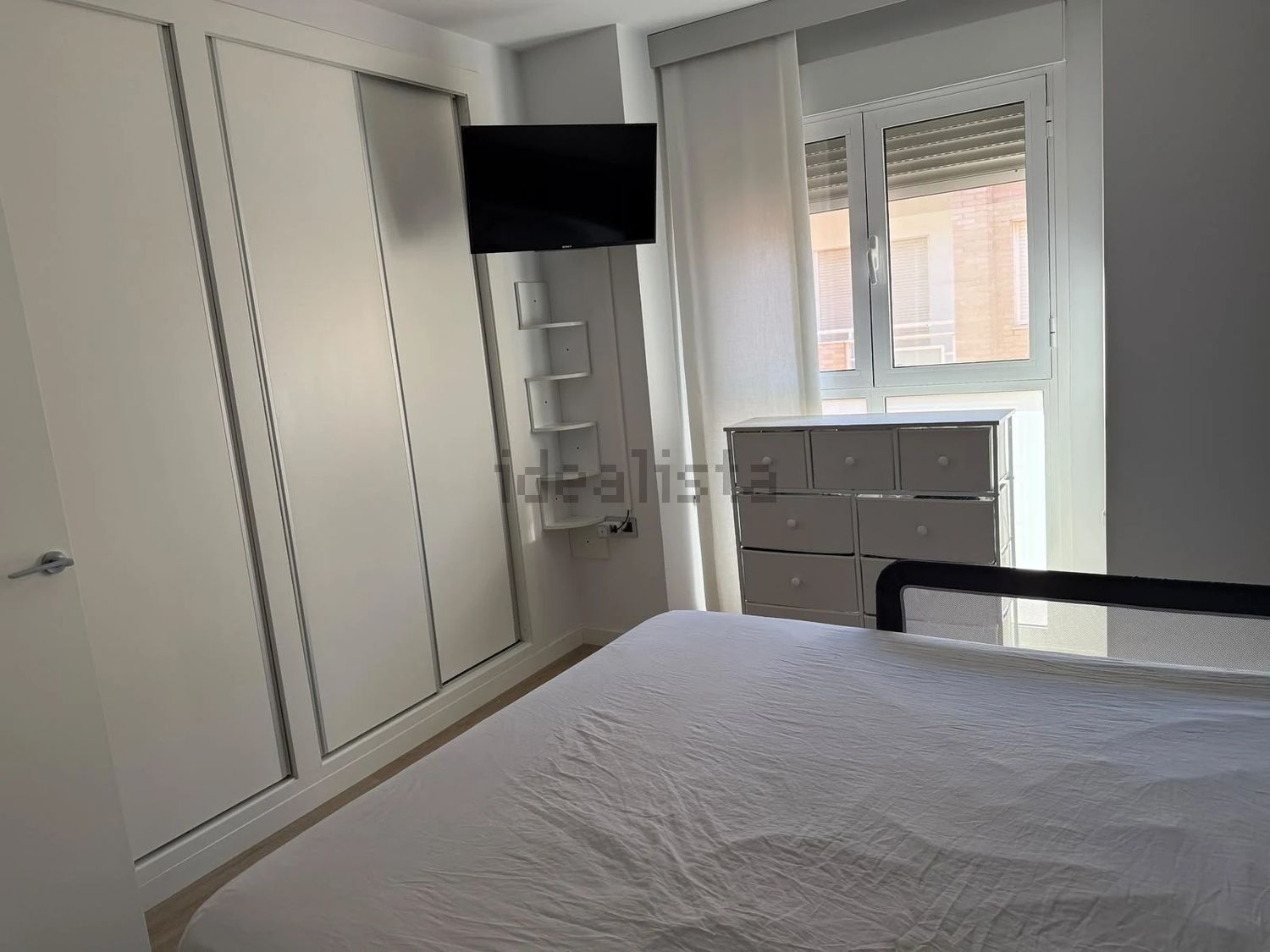 Appartamento 80 m² a Los Montesinos