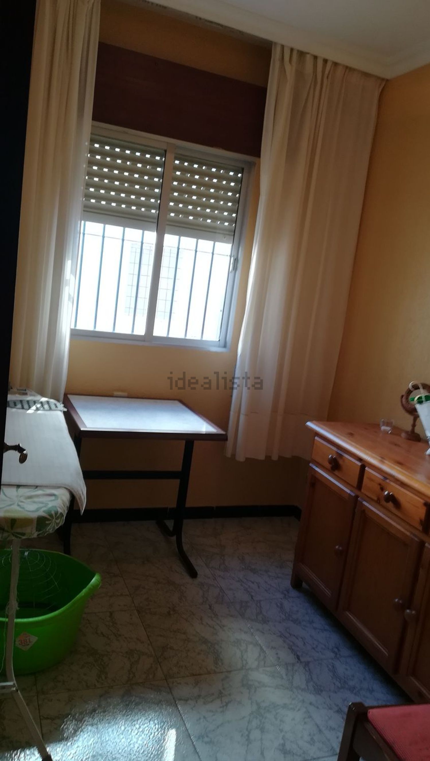 Pis de 120 m² a Huelva