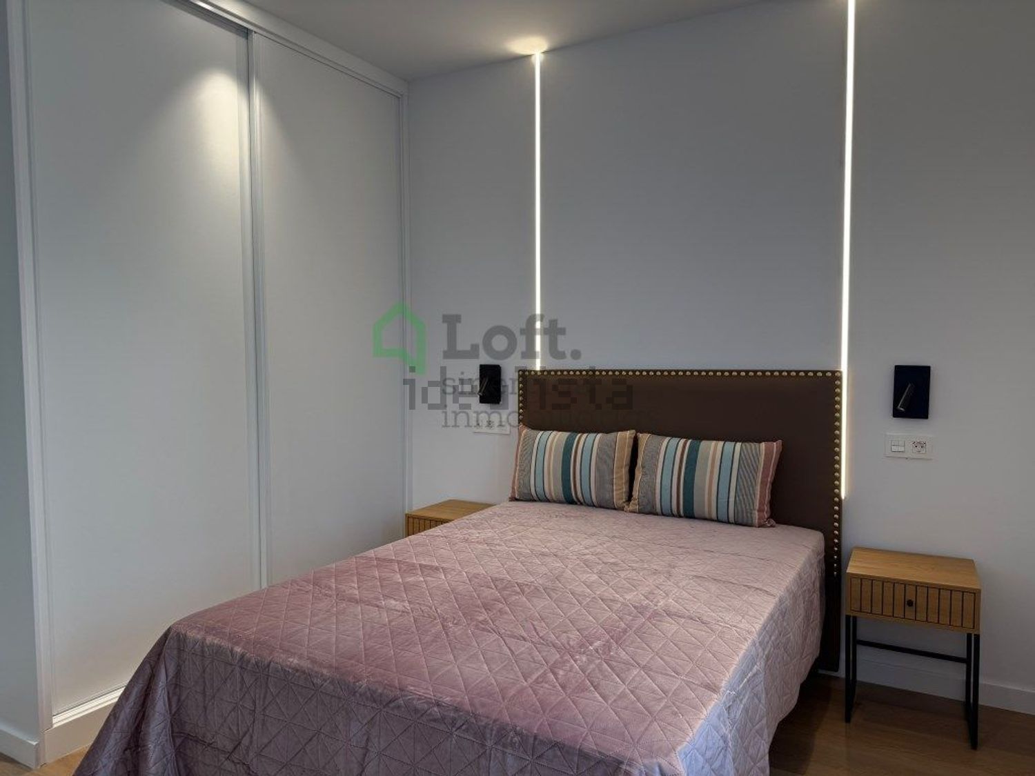 Pis de 87 m² a Badajoz