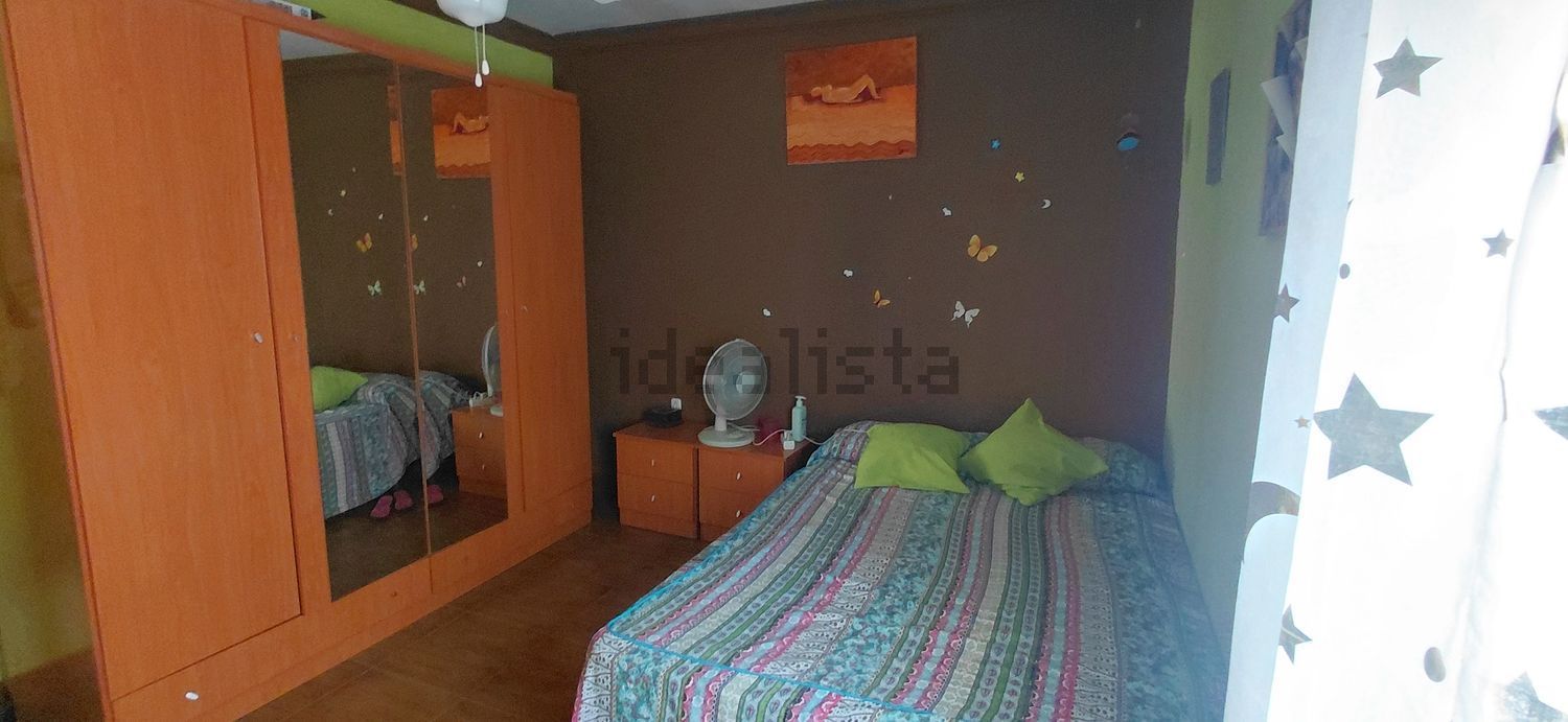 Habitación en alquiler, Puerto Real