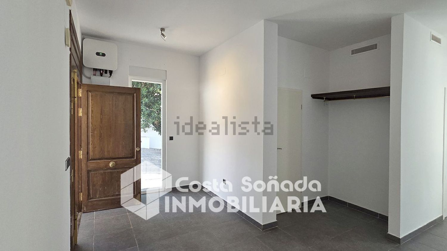 Casa de 403 m² a Altea