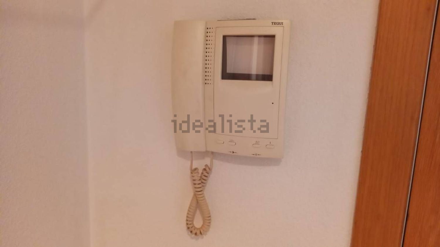 Piso de 120 m² en Almoradí