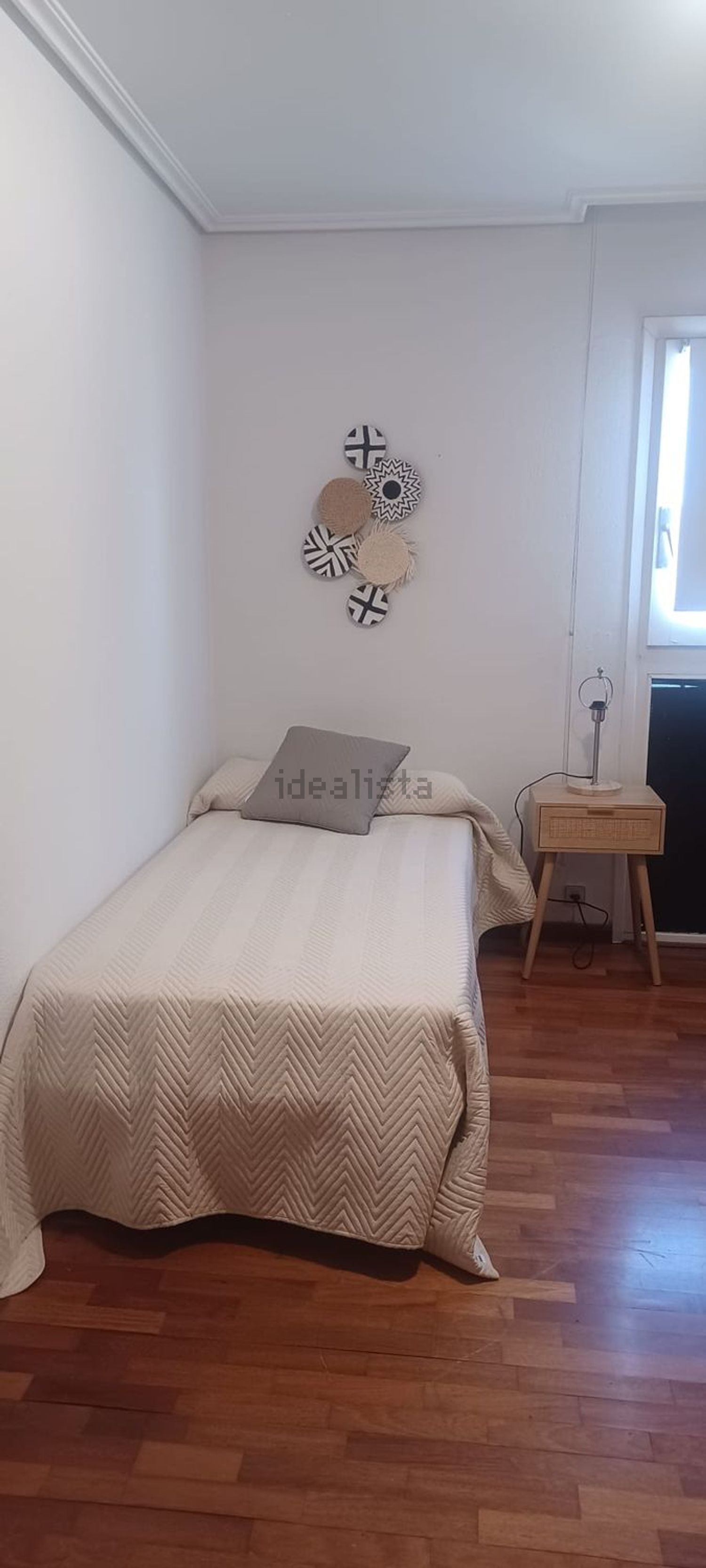 Habitación en alquiler, Zaragoza