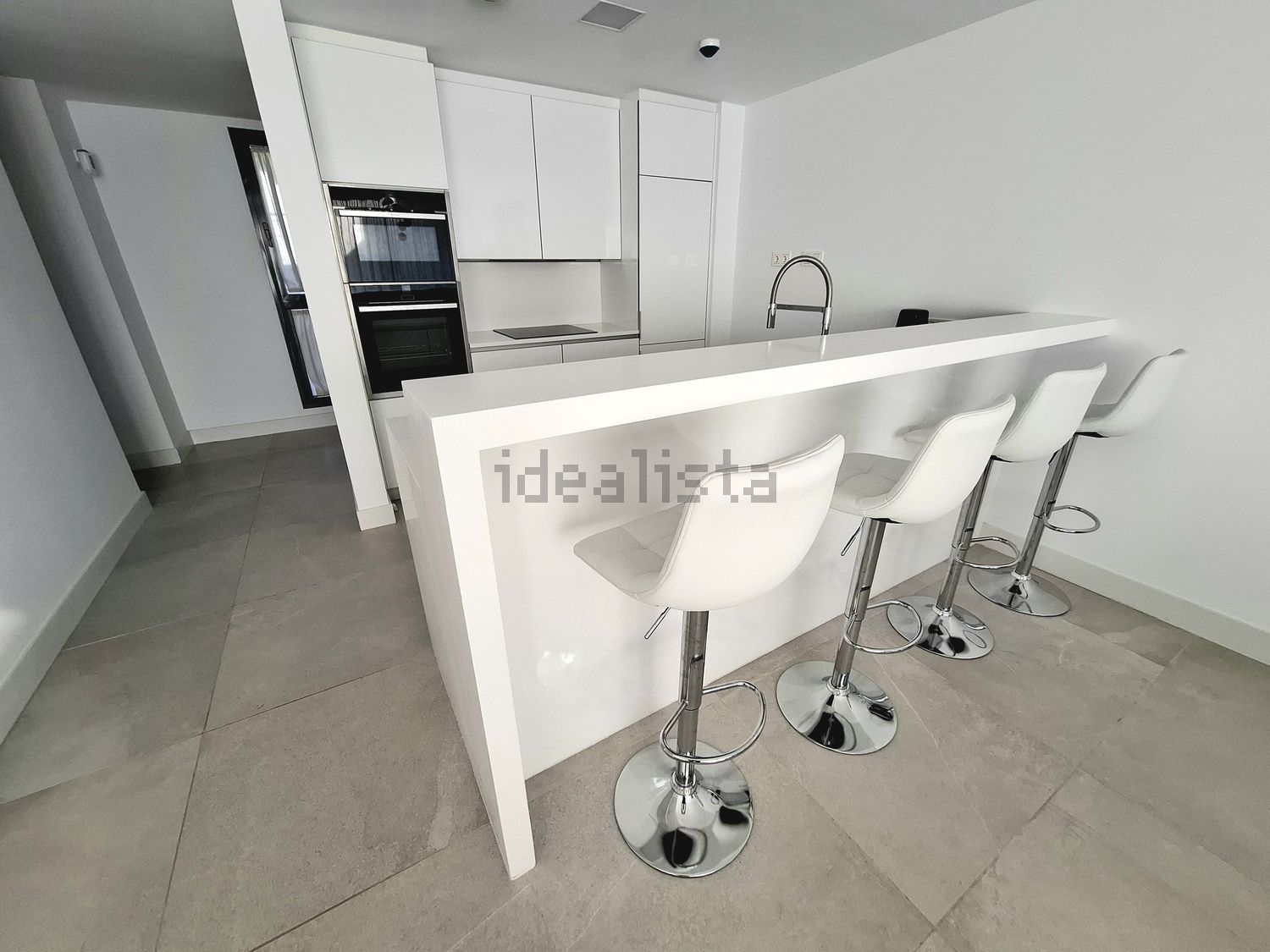 Pis de 167 m² a Marbella