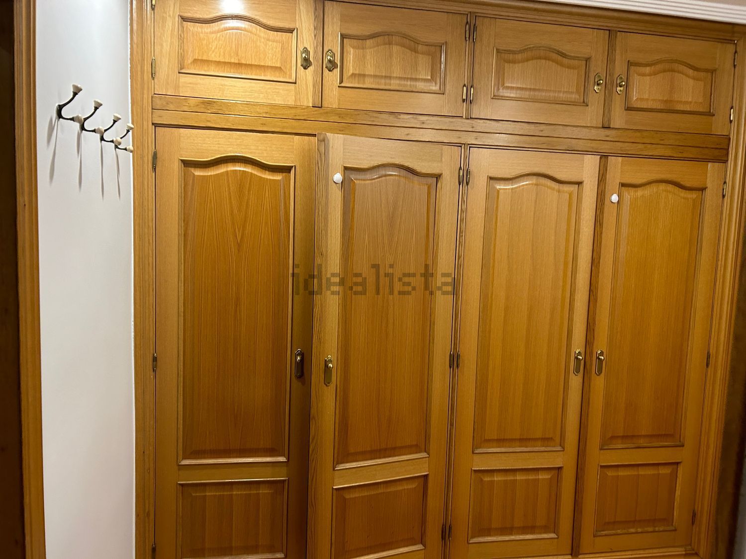 Appartamento 67 m² a León