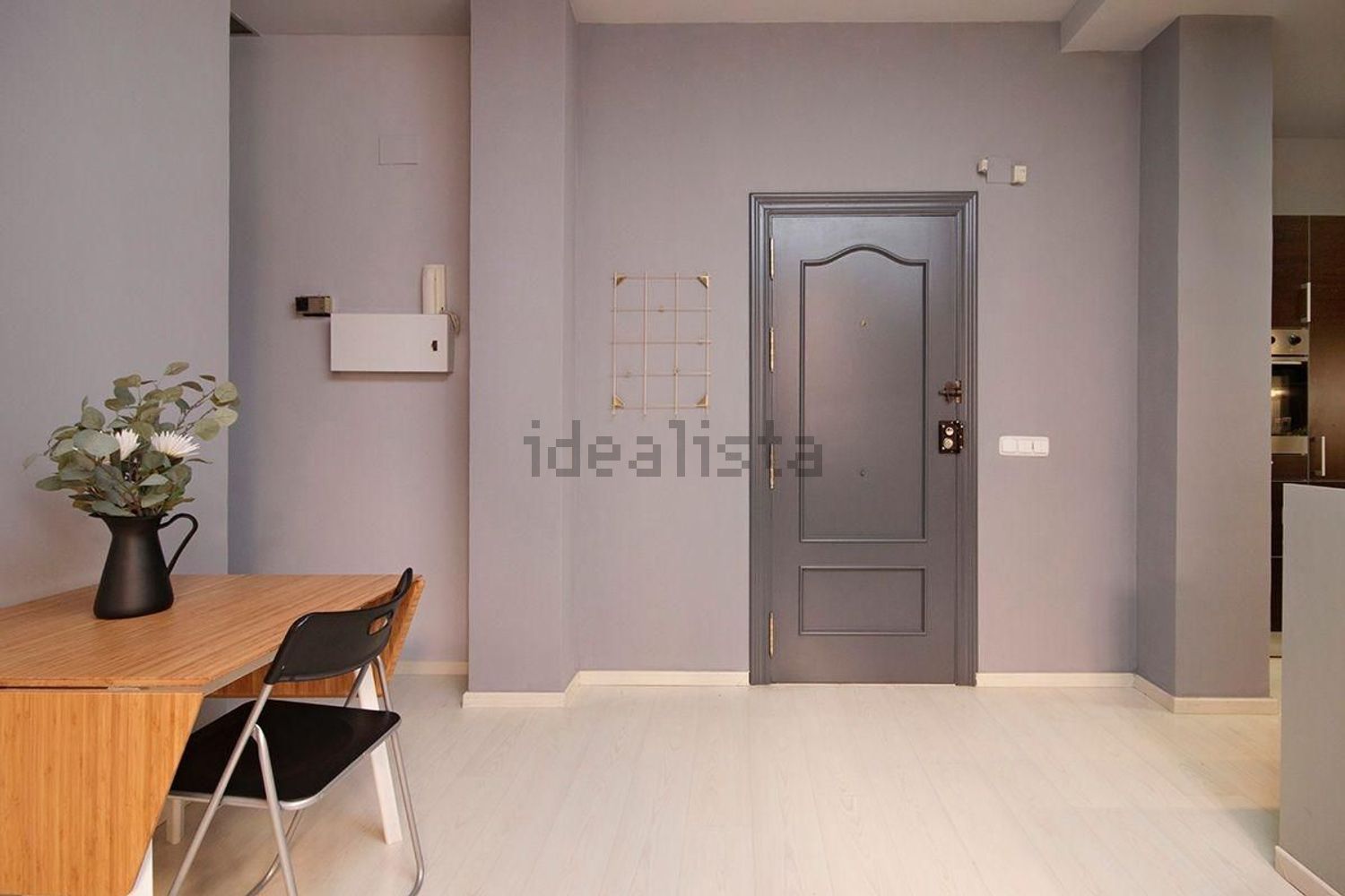 Pis de 73 m² a Granada