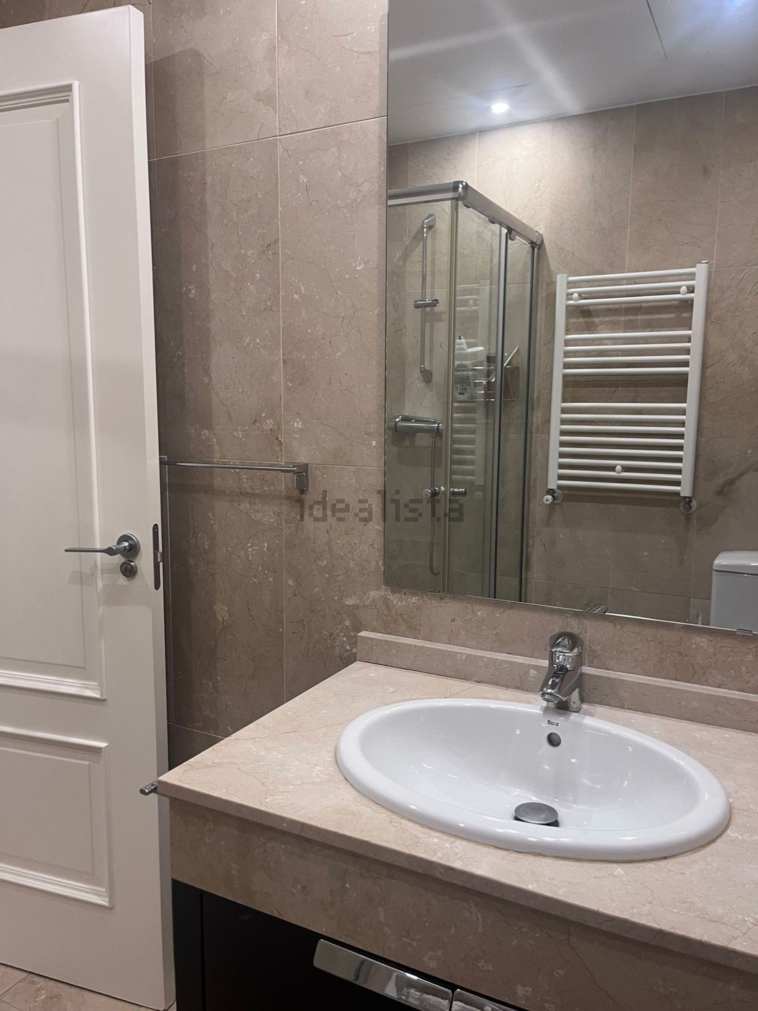 Wohnung 138 m² in Jerez de la Frontera
