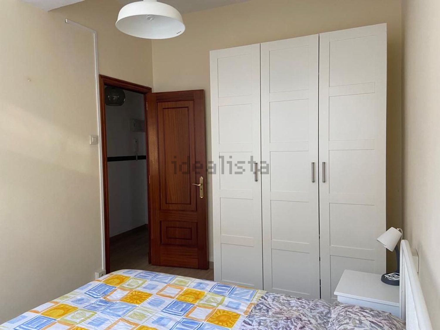 Pis de 81 m² a A Corunya