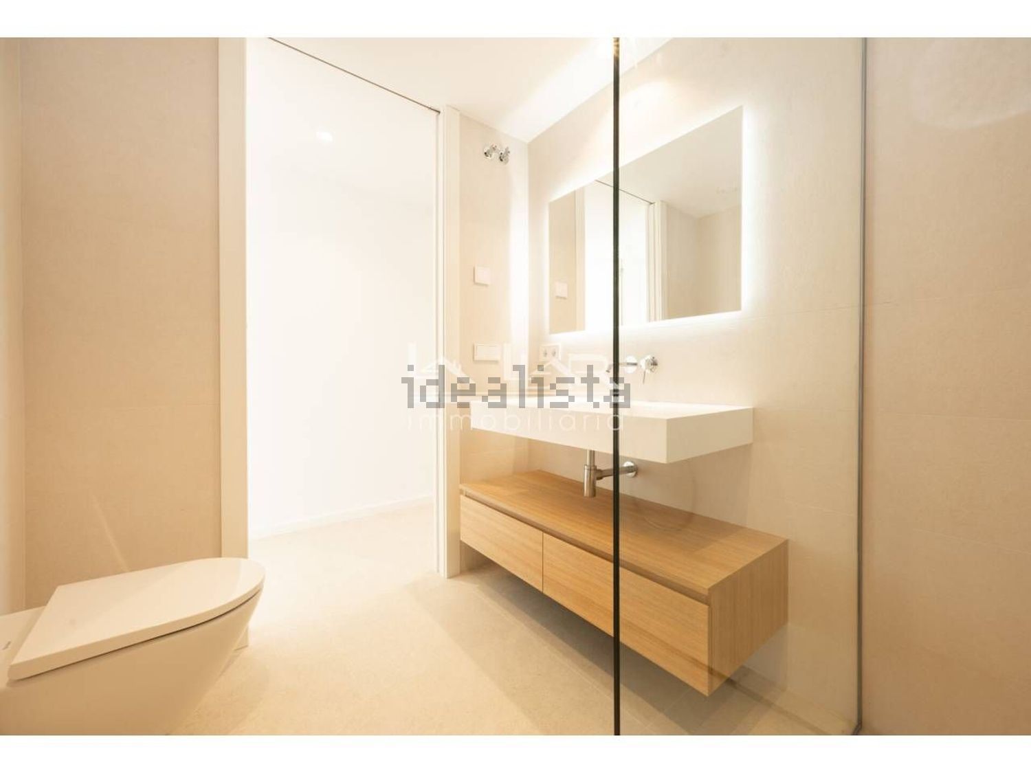 Appartamento 108 m² a Vic