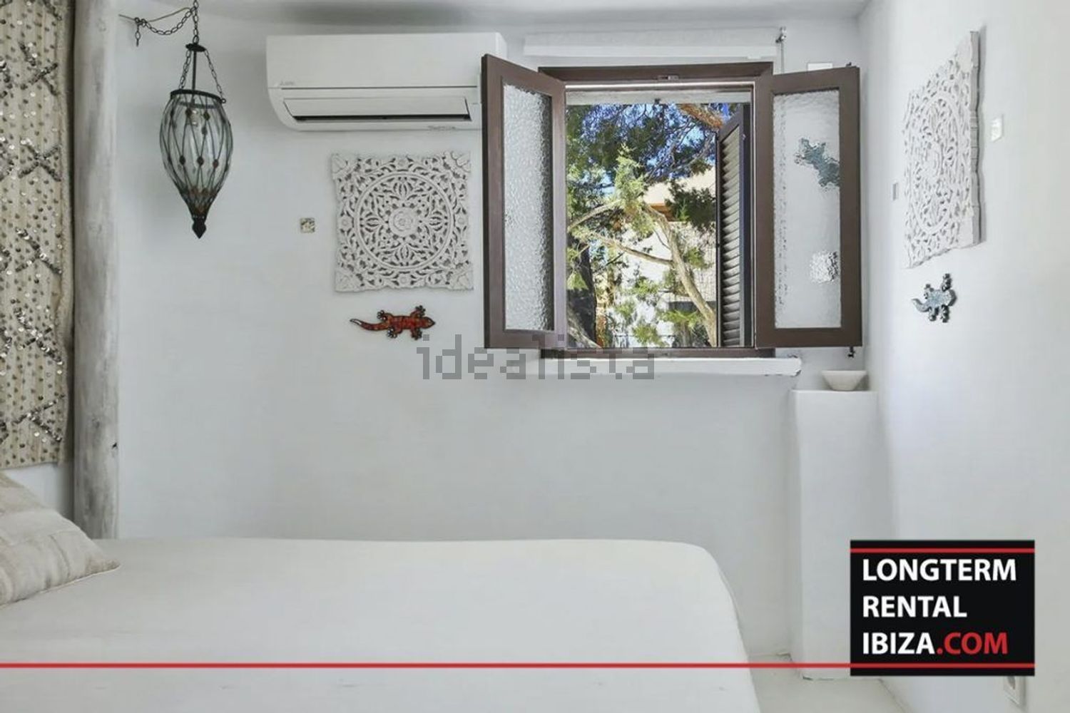 House 400 m² in Sant Josep de sa Talaia